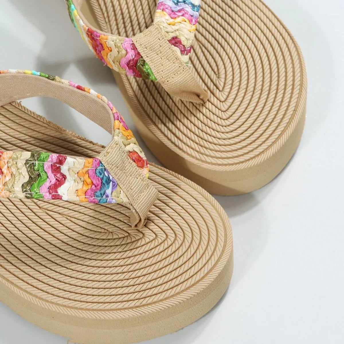 e08ab10d-dbbd-4835-8607-d4b50871aa72-Max-Origin