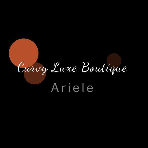Curvy Luxe Boutique