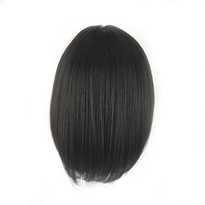 8492668b-0198-4bd4-982d-04583aff195b_trans