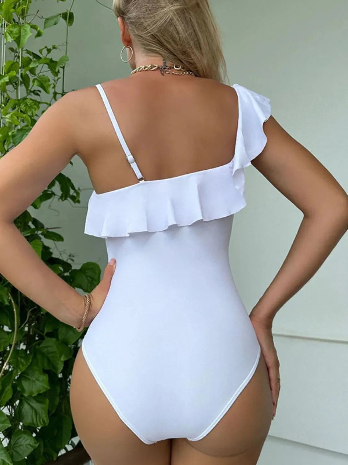 a67940e0-e8de-4b1e-8638-d4d773b2266f-Max-Origin